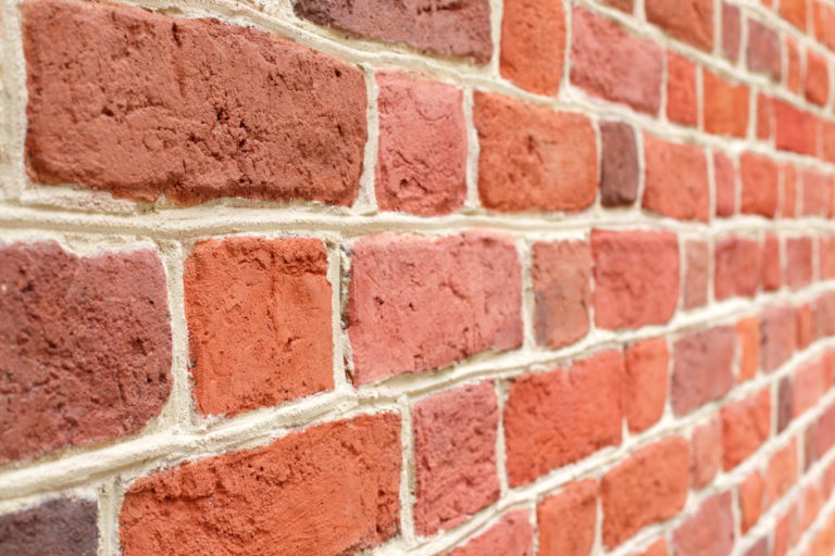 Natursteinmauer verfugen Mit dieser Anleitung gelingt es Ihnen