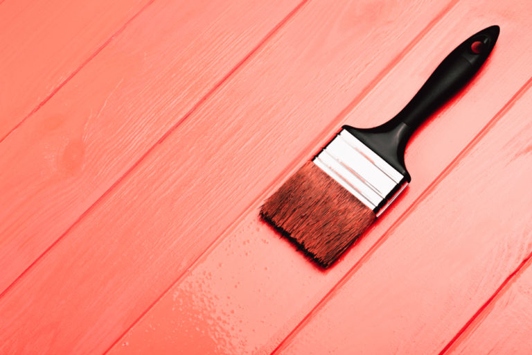 Wie Lange Dauert Acrylfarbe Zum Trocknen Ton trocknen - Mit diesen Schritten gelingt es Ihnen