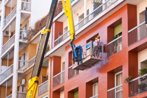 Balkon vergrößern – Diese Optionen stehen Ihnen offen!