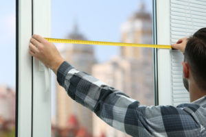 Fensterrahmen folieren – Möglichkeiten und Vorteile