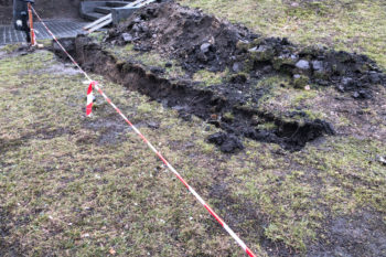 gabionen-wie-tief-einbetonieren