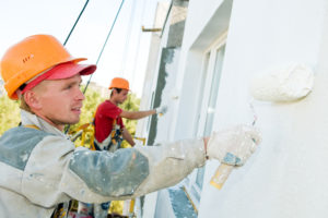 Silikatfarbe oder Silikonharzfarbe als Schutz vor Schimmel?