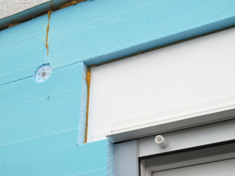 Kellerboden dämmen - So isolieren Sie ihn richtig