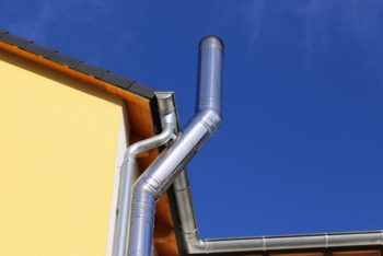 aussenschornstein-kosten