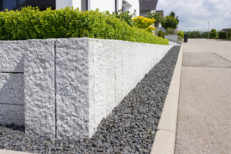 Mauer ohne Fundament Ist das grundsätzlich möglich?
