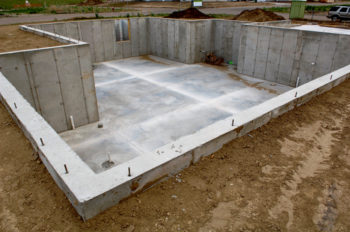 keller-selber-bauen