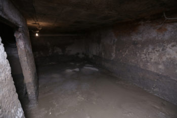 keller-unter-wasser