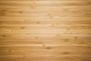 Wände schleifen - Mit dieser Anleitung gelingt es Ihnen