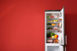 Dachfenster schließen - Das können Sie tun, wenn die Mechanik versagt