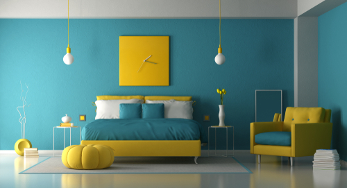 schlafzimmer-streichen-farbe