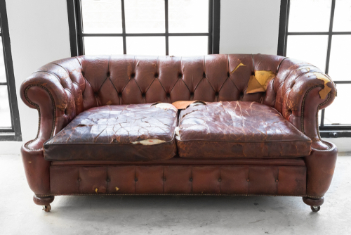 sofa-entsorgen