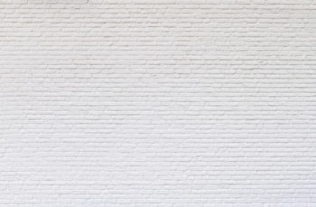 Ziegelsteine streichen - Mit dieser Schritt für Schritt Anleitung klappt's