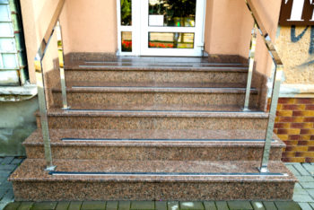 aussentreppe-neu-belegen