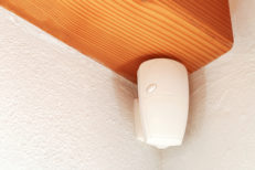 Garagentor einstellen - So justieren Sie es richtig aus