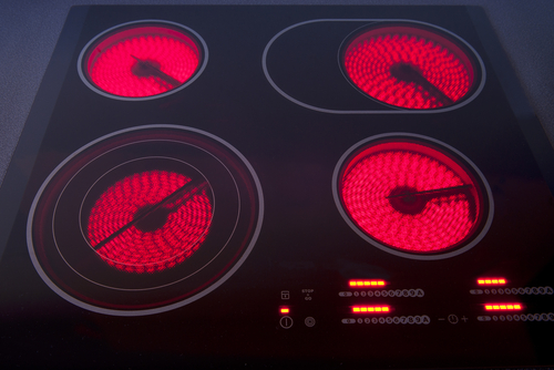 glaskeramikfeld-aeusserer-ring-defekt