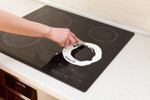 glaskeramikfeld-eingebrannt