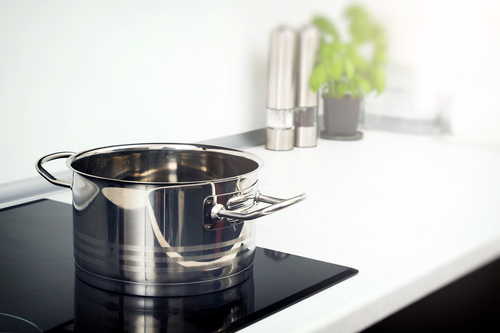 glaskeramikfeld-kleben