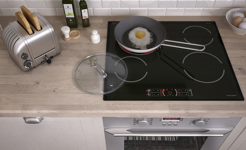 glaskeramikfeld-leistung