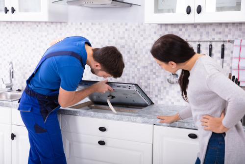 glaskeramikfeld-reparieren