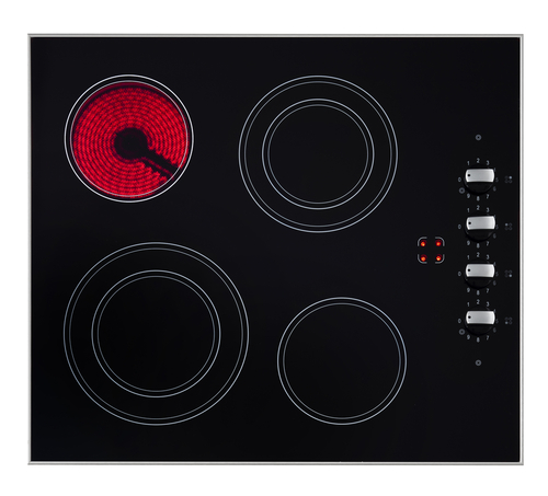 glaskeramikfeld-schaltet-nicht-ab