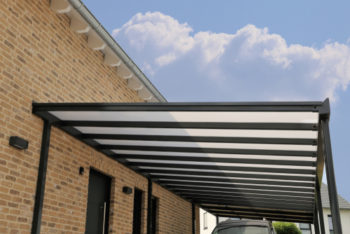 Stahltrager Fur Carport Das Sind Die Vor Nachteile