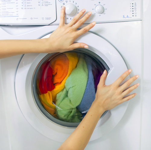 Welche Kriterien es beim Bestellen die 2 waschmaschinen 1 abfluss zu bewerten gibt