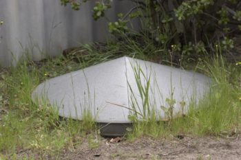 gartenpumpe-abdeckung
