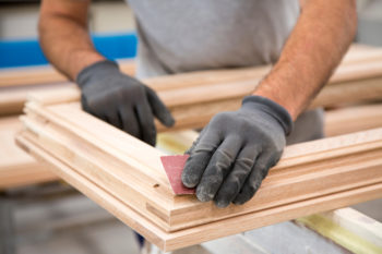 holzfenster-selber-bauen