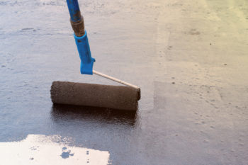 Beton isolieren Lässt sich dadurch sogar Energie sparen?