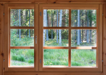 kunststofffenster-folieren
