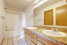 Linoleum streichen - Ist das wirklich eine gute Idee?