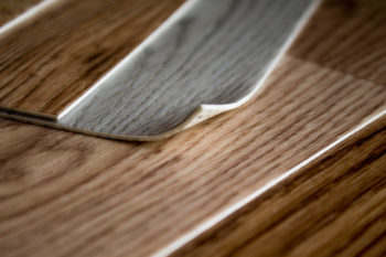 linoleum-oder-laminat