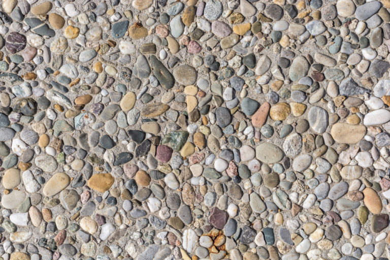 Sand So können Sie das spezifische Gewicht bestimmen
