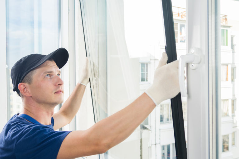 Fenster kippen So lüften Sie Ihre Wohnräume richtig