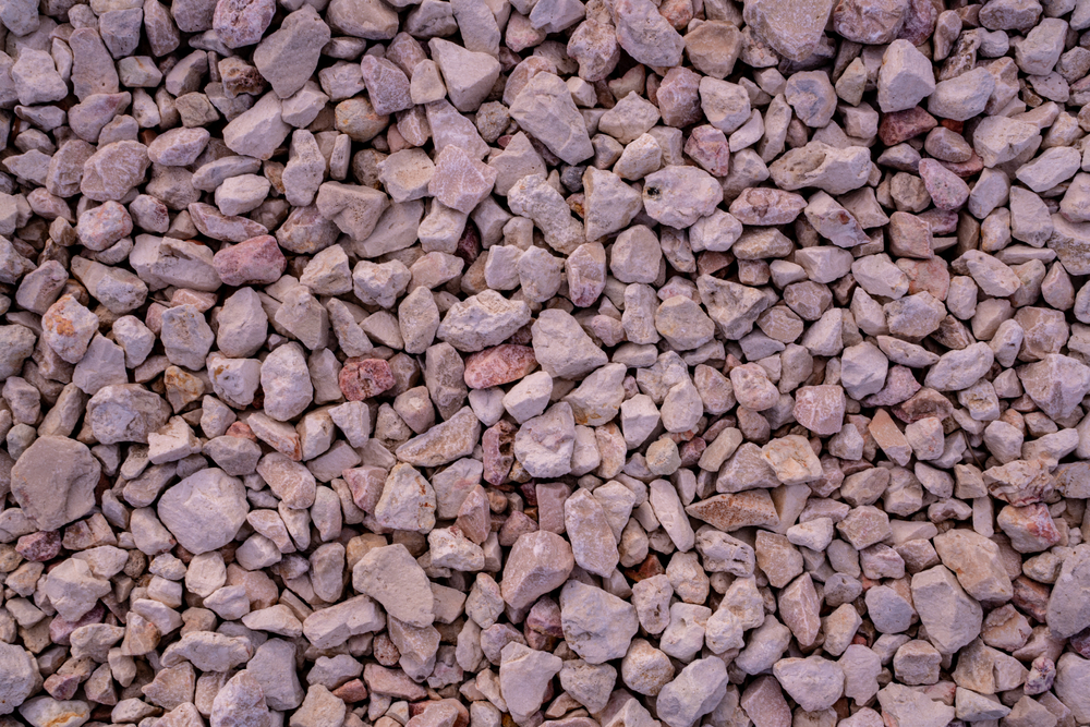 Schotter Verdichten Mit Dieser Anleitung Gelingt Es Ihnen