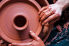 keramik-selber-machen