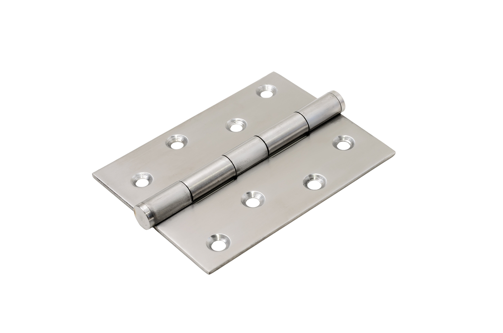 Titan Oder Edelstahl Worin Unterscheiden Sich Die Beiden Metalle