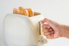 Die besten Vergleichssieger - Wählen Sie bei uns die Toaster reparieren entsprechend Ihrer Wünsche