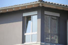 Dachfenster verdunklung - Die qualitativsten Dachfenster verdunklung analysiert