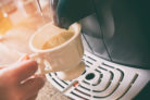 jura-kaffeemaschine-fehlermeldung-schale-leeren