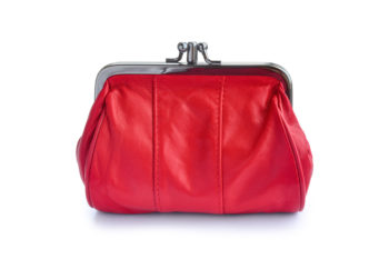 Kunstleder lackieren - So gehen Sie dabei richtig vor