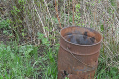 Zink - So können Sie dem Rost ganz einfach vorbeugen