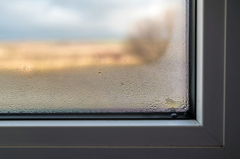 doppelfenster-beschlagen