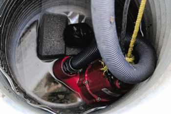31+ Teich Pumpenschacht Selber Bauen, Mit dieser anleitung bauen sie