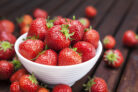 erdbeeren-aufbewahren