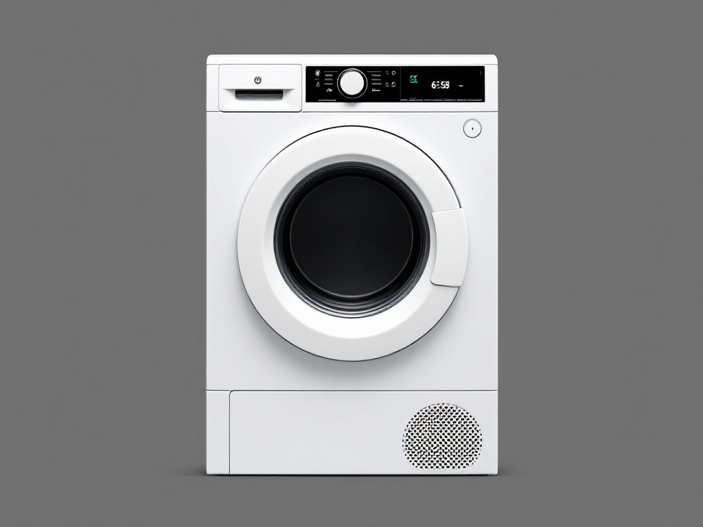 Aeg Lavamat Turbo Waschtrockner Trocknet Nicht Mehr AEG Trockner trocknet nicht? » Ursachen & Lösungen