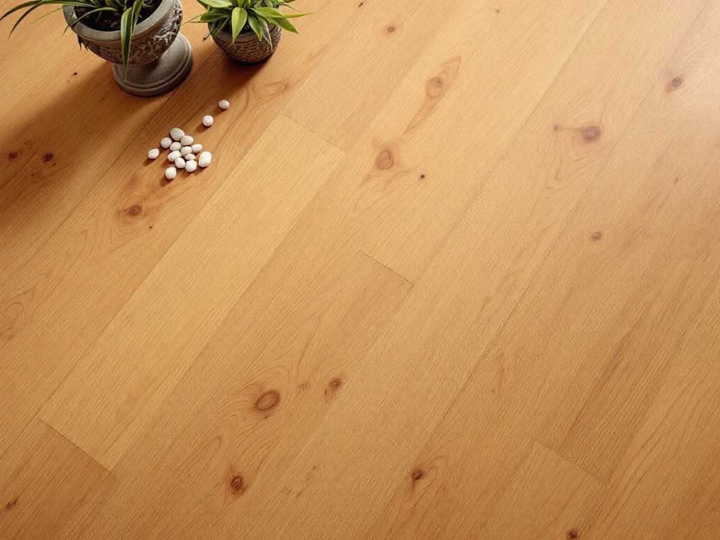 Alte Fußbodenheizung modernisieren » Tipps für Effizienz