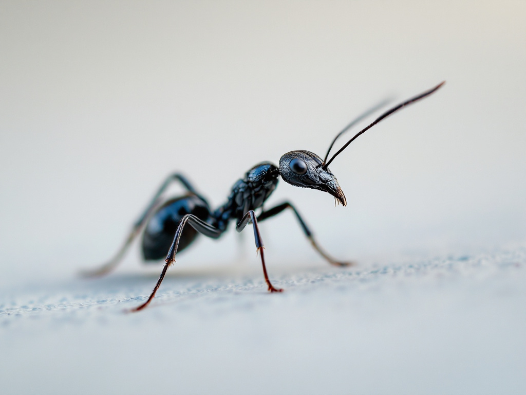 30+ Ameisennester Im Garten, Werden die ameisen vor allem in garten