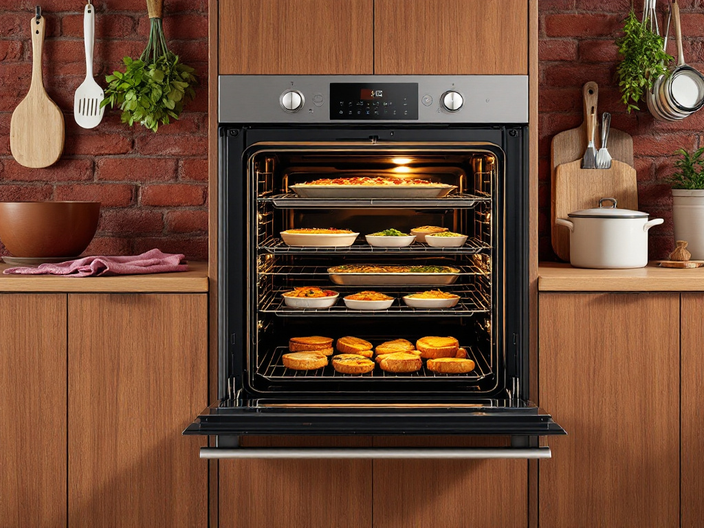 Backofen Einbauen Leicht Gemacht Schritt f r Schritt Anleitung backofen-einbauen-leicht-gemacht-schritt-f-r-schritt-anleitung