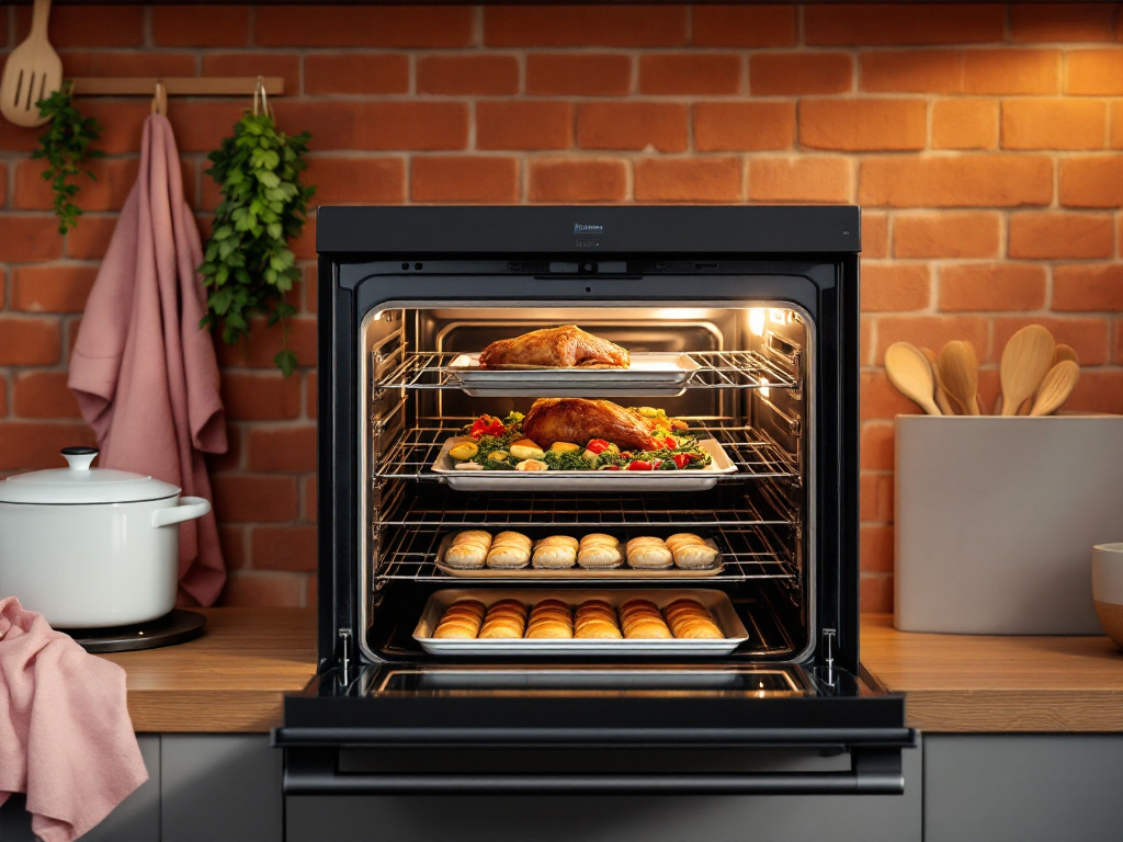 Backofen Heizt Nicht Mehr Nach Stromausfall Backofen funktioniert nicht mehr nach Stromausfall? » Hilfe & Tipps